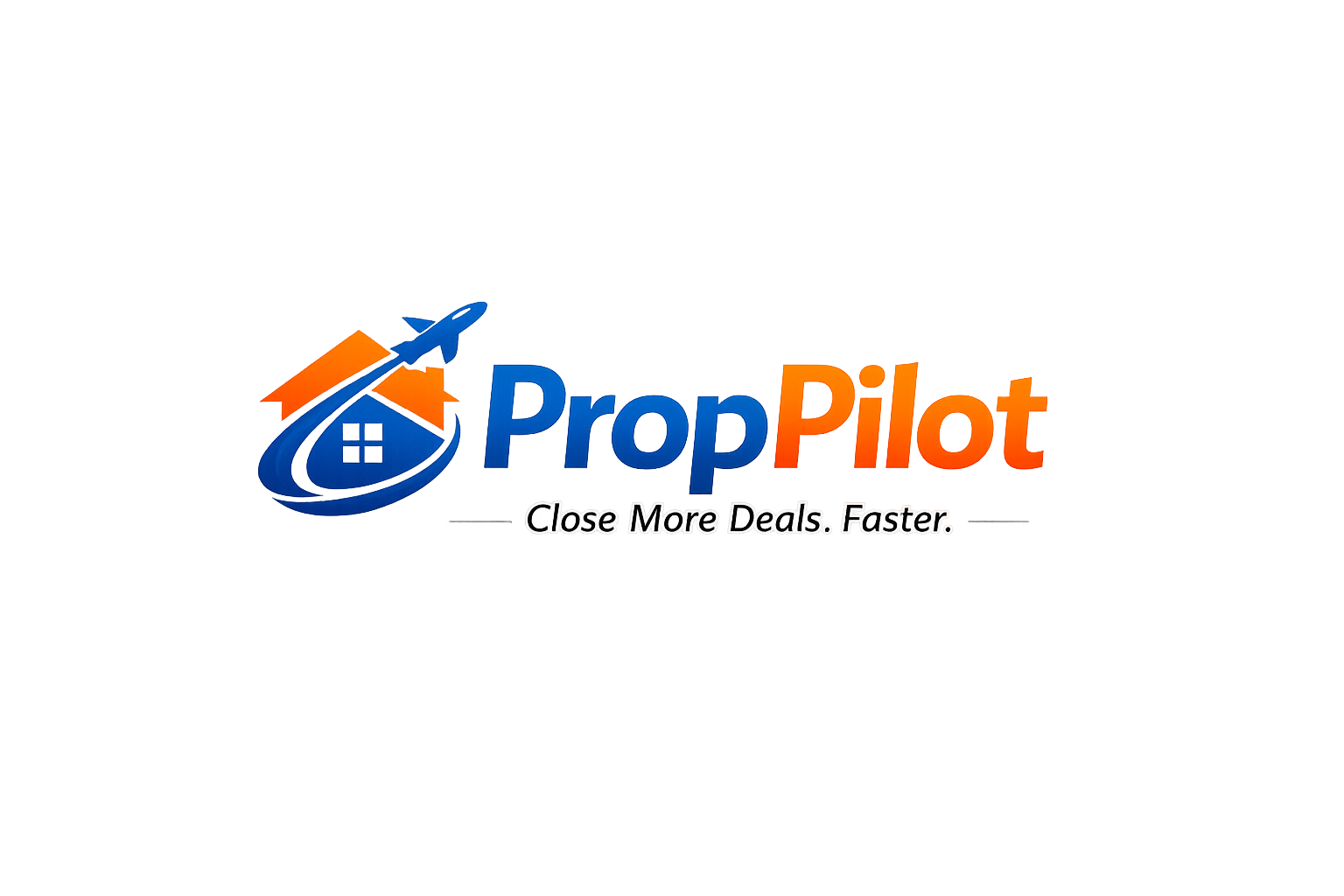 PropPilot